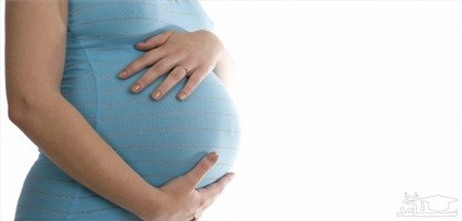 راهکارهایی برای حفظ سلامتی مادر و جنین در دوران بارداری