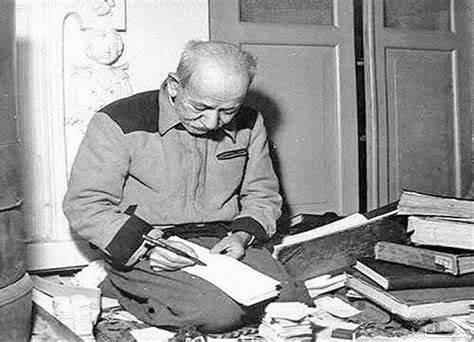 علی‌اکبر دهخدا 