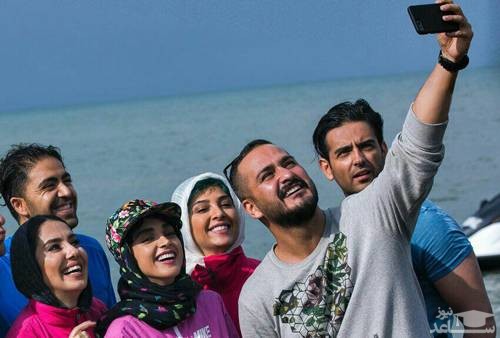 درباره سریال ممنوعه زود قضاوت کردیم!