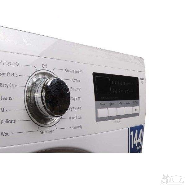 پنل لباسشویی پاکشوما مدل WFU-73422