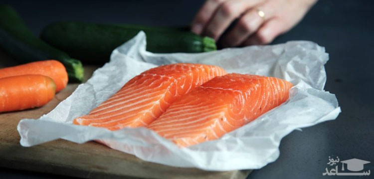 غذاهایی که نباید زنان باردار بخورند !