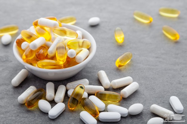 عوارض و موارد مصرف قرص دی والبایوکس (سدیم والپروات)