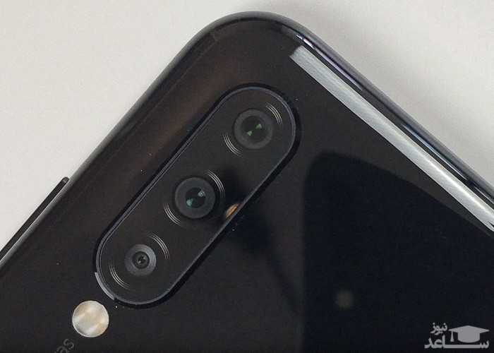 لنوو زد 6 لایت