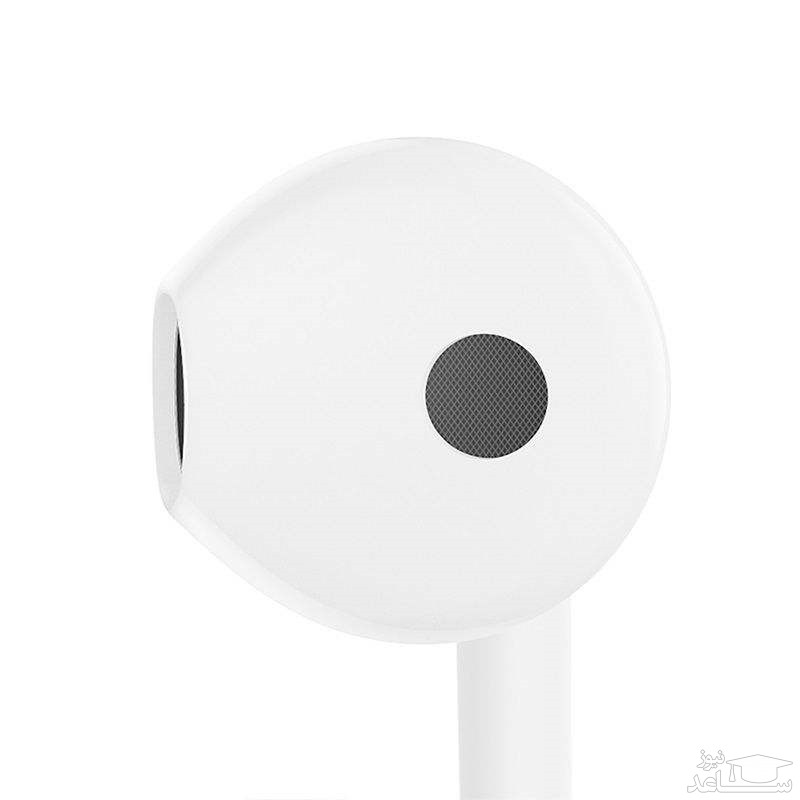 هندزفری شیائومی مدل MI Dual Driver