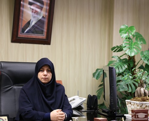 چند نکته درباره سخت و زیان‌آوربودن شغل «خبرنگاری»