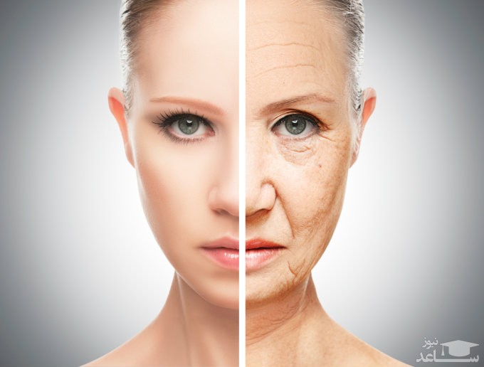 سفت کردن پوست شل شده بعد از کاهش وزن