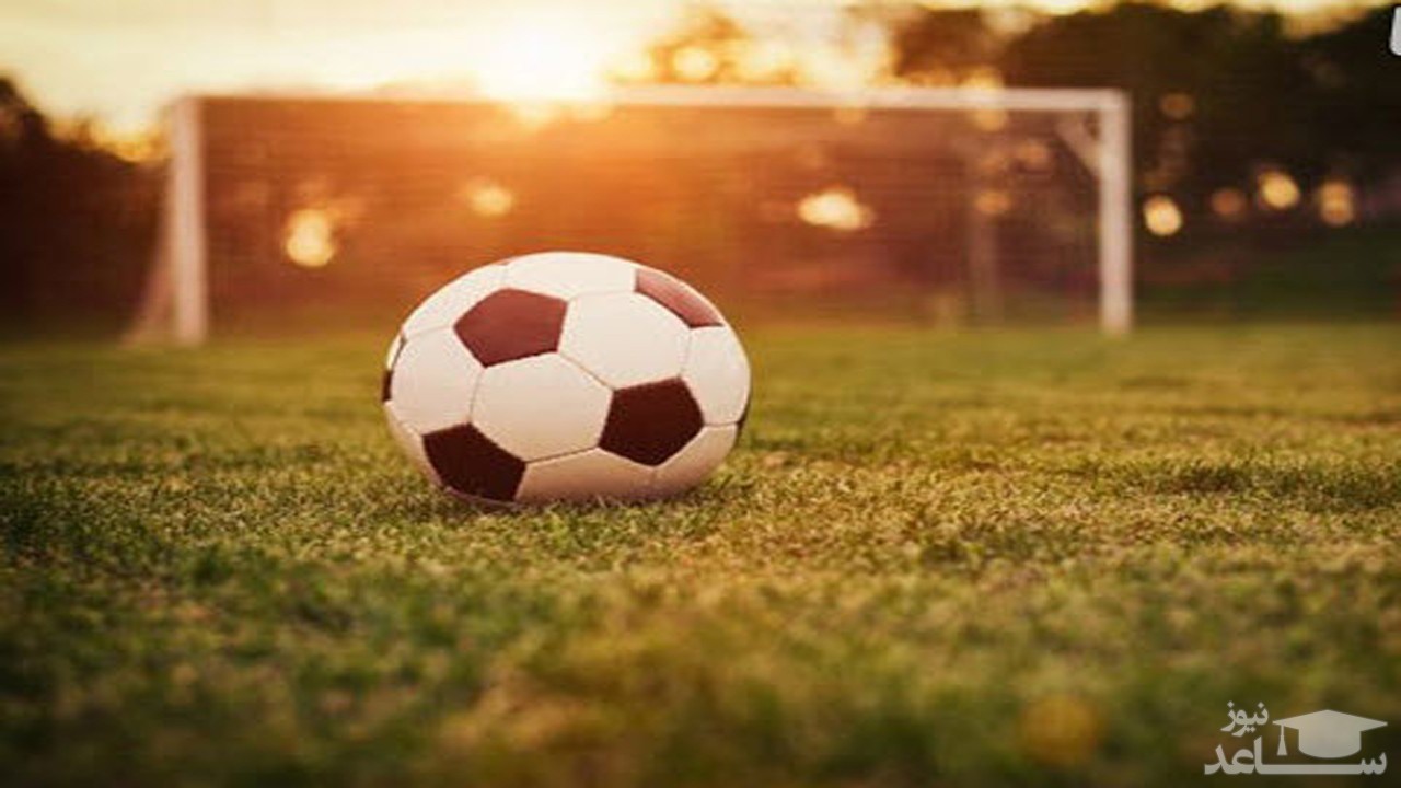 ۱۰ رسوایی جهان فوتبال که همه را شوکه کرد+ تصاویر