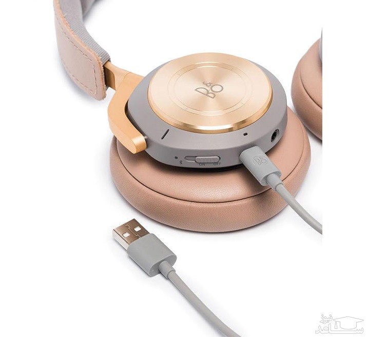 هدفون بنگ اند اولافسن Beoplay H9 نسل سوم