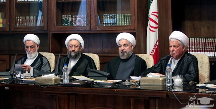 «محرمانگی»، دروغ بزرگی که به مجلس یازدهم می‌بندند/ تعیین مجازات برای افشاکنندگان اموال مسئولین در دوران هاشمی رفسنجانی