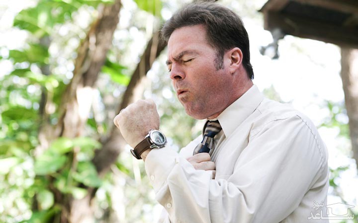 موارد منع مصرف و تداخل دارویی ماسینکس