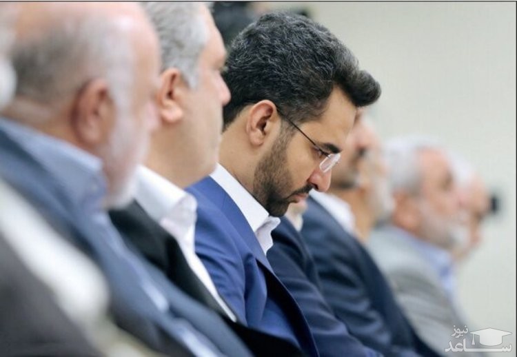 به سوی فیلترینگ اینستاگرام؟!