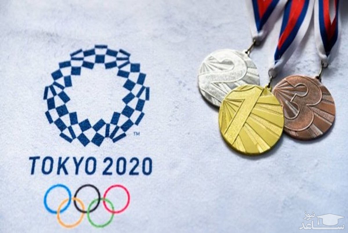 سرقت مدال‌ها و جواهرات قهرمان المپیک