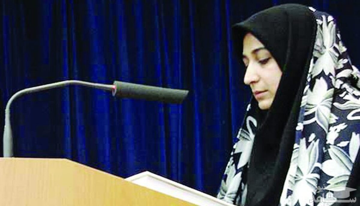 بازخوانی یک پرونده شوم/ اولین زن قاتل سریالی در ایران کیست؟