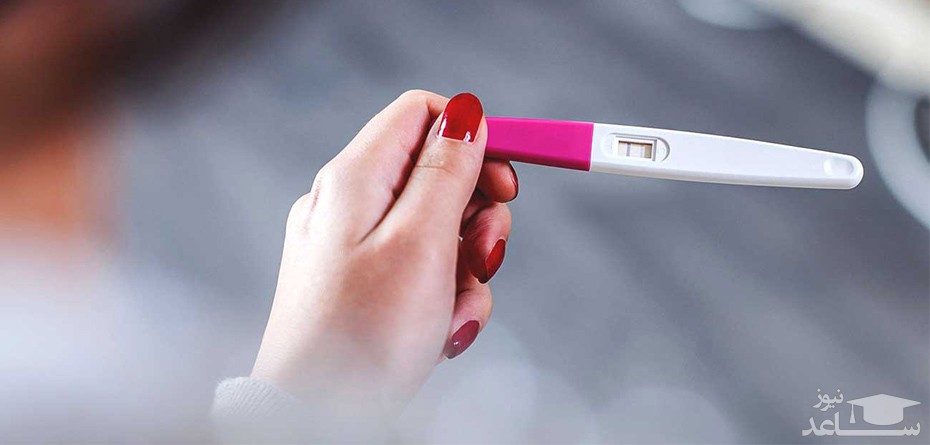 عوارض و روش های تشخیص بارداری مولار