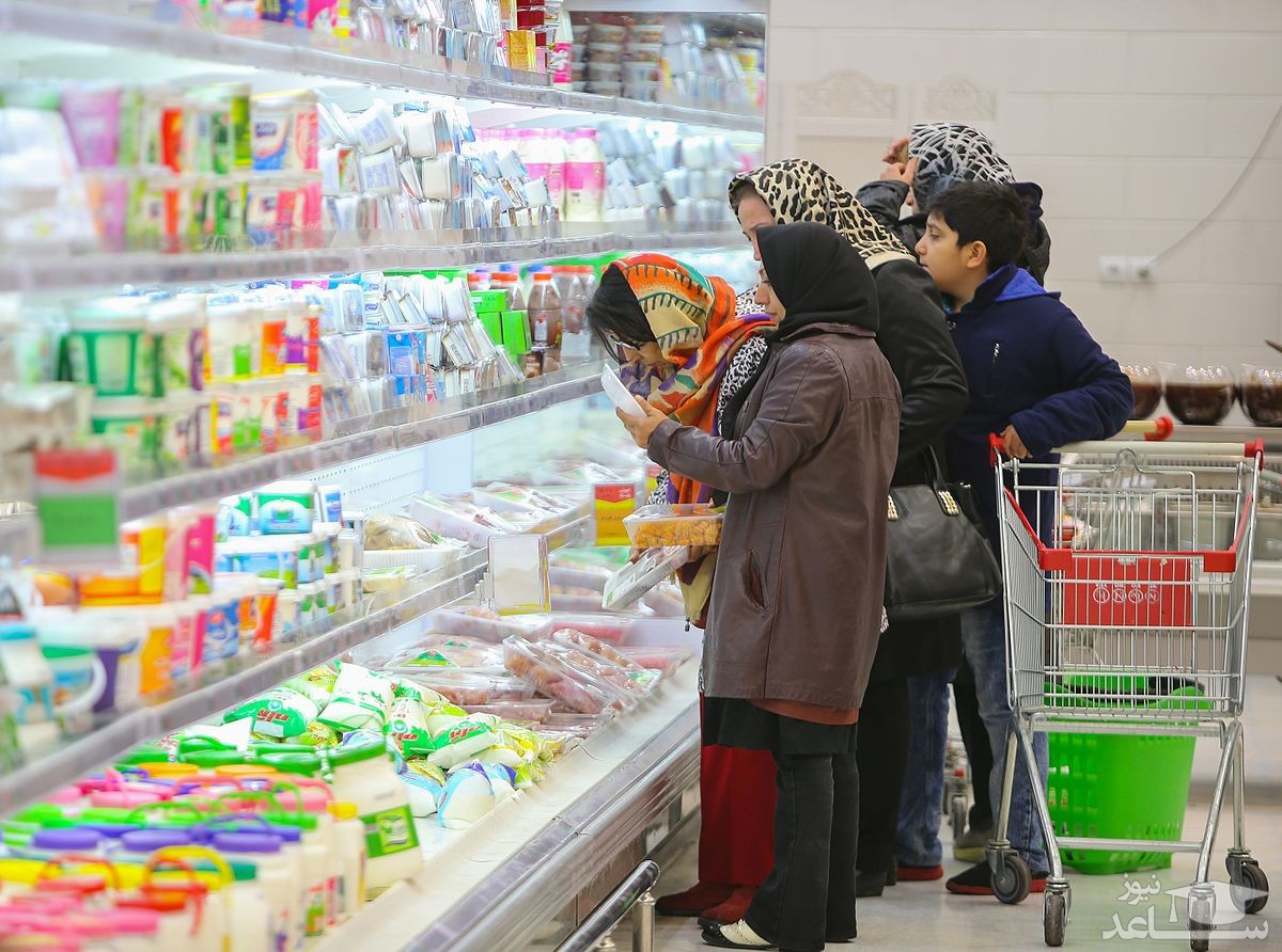 قیمت جدید گوشت، مرغ و برنج اعلام شد