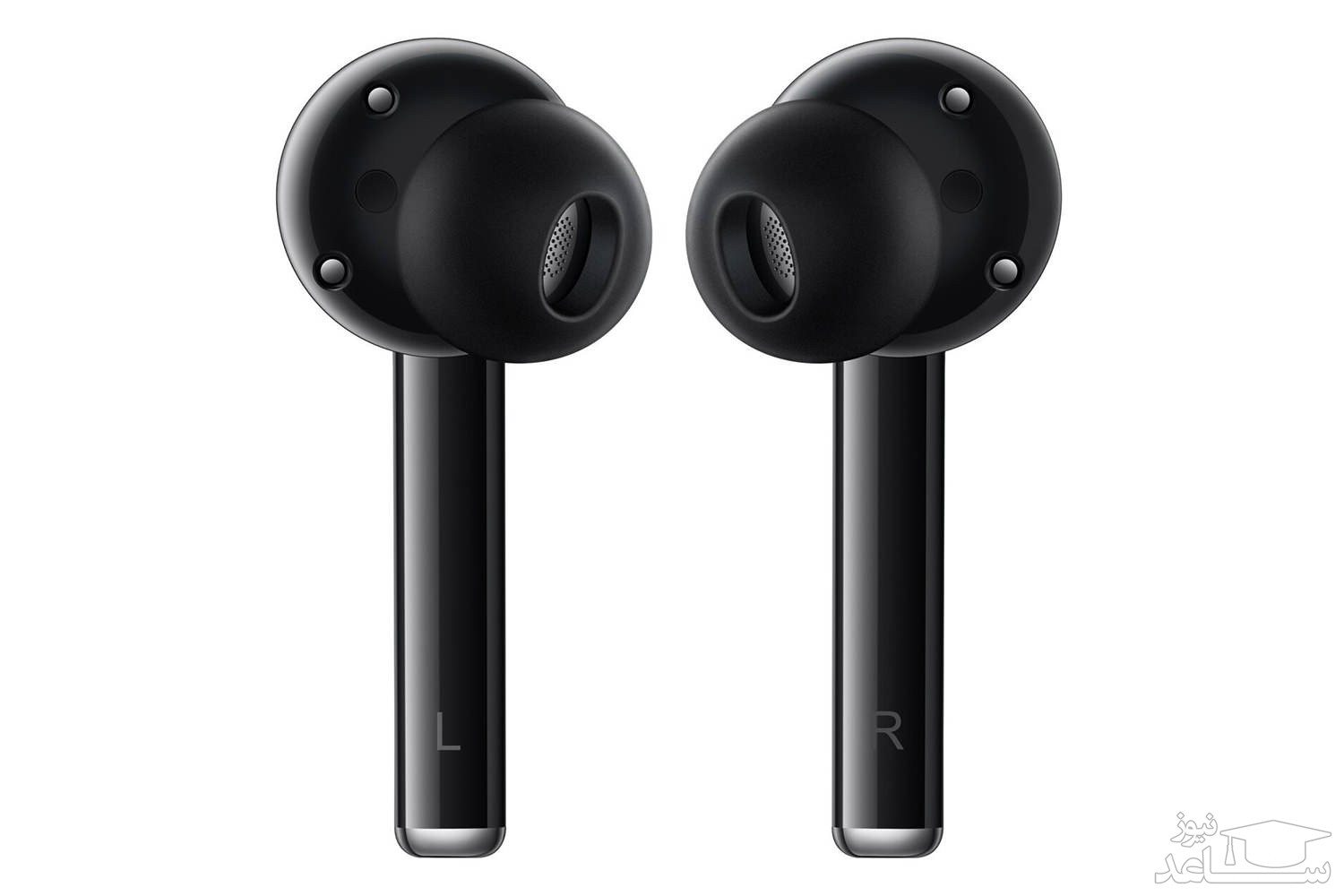 هدفون بی سیم هوآوی مدل Freebuds 3i