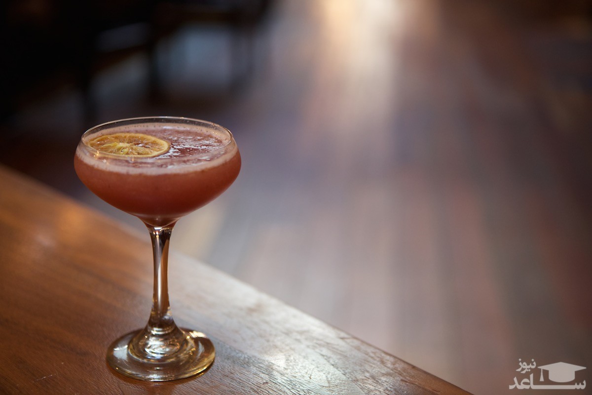 شربت انجیر خشک