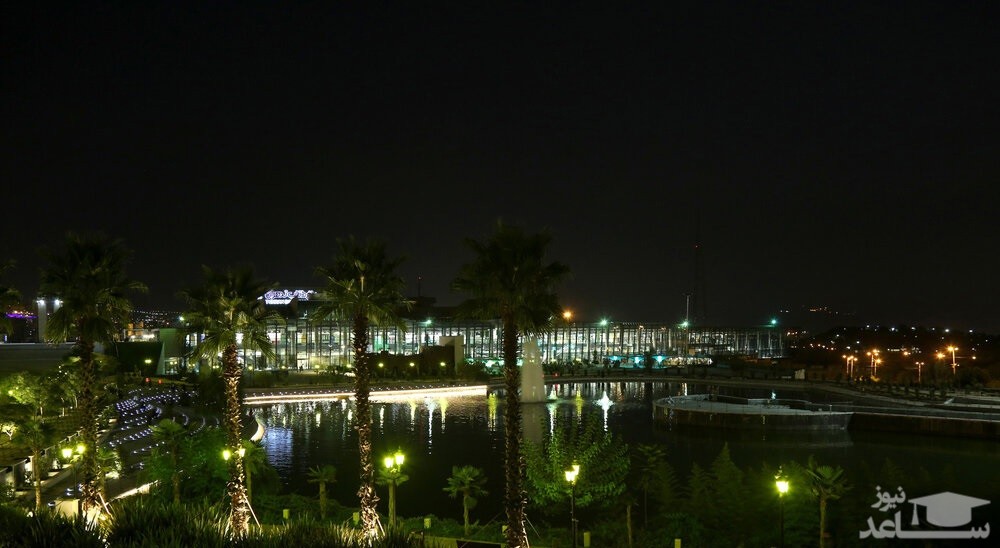 تصویر