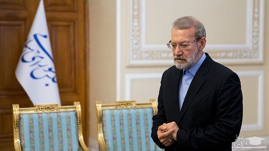 سرنوشت علی لاریجانی چه خواهد شد؟