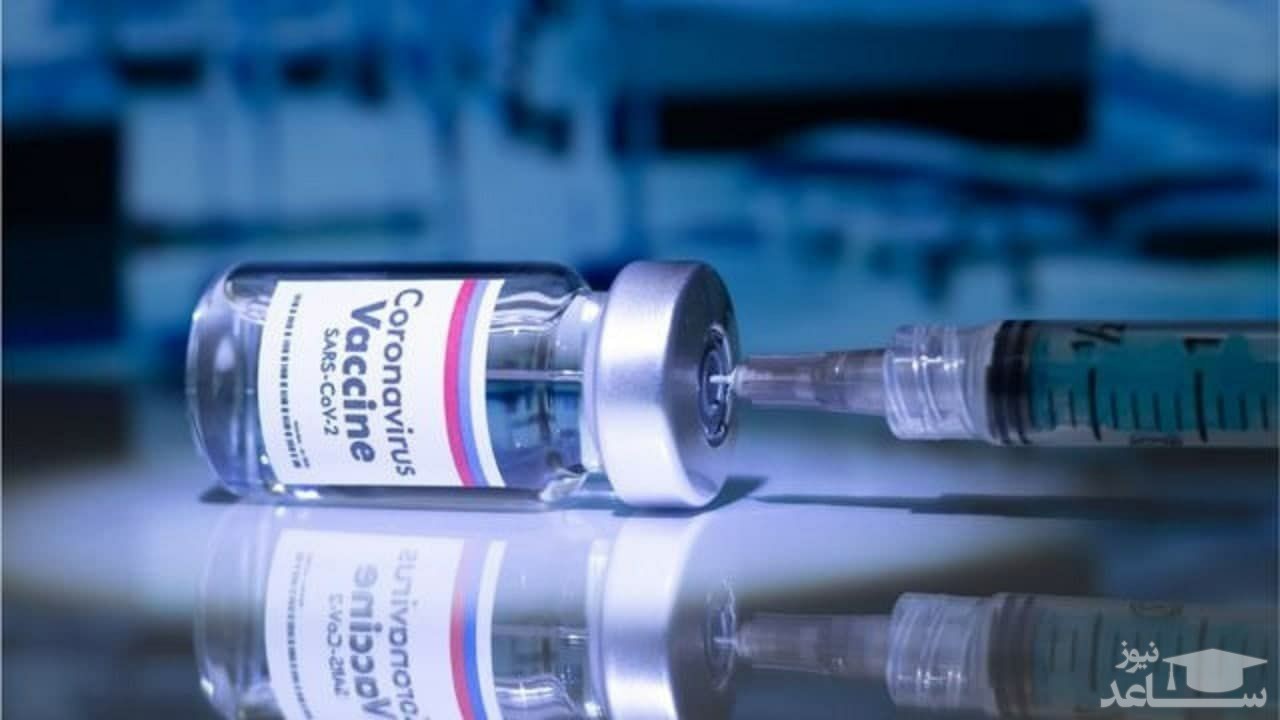 واکسن نوترکیب به‌ زودی وارد فاز انسانی می‌شود