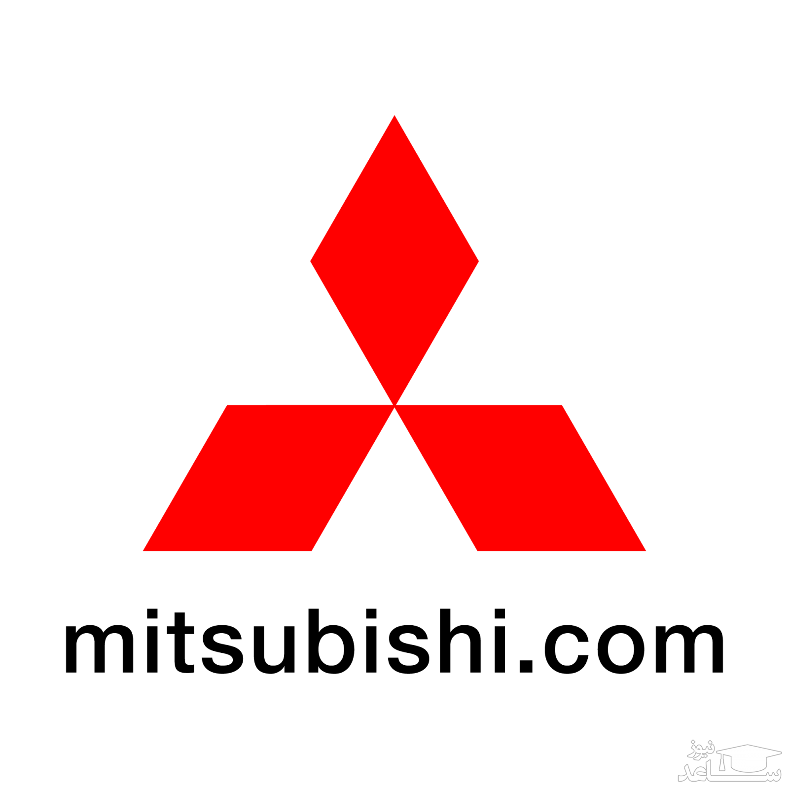 هر آنچه در مورد شرکت خودروسازی میتسوبیشی باید بدانید!