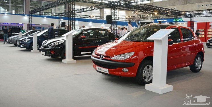 5 پیشنهاد برای کاهش قیمت خودرو در بورس
