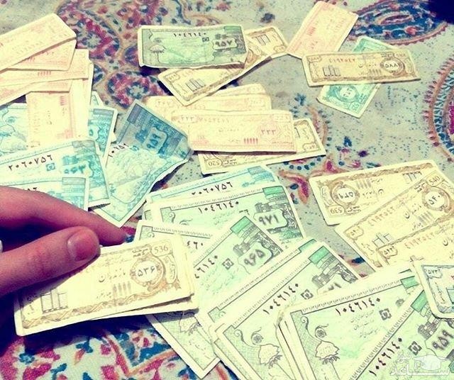 آیا بازگشت کوپن مشکلات را حل می‌کند؟