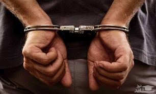 فیلمبرداری پسر جوان از اذیت و آزار دختر ۱۴ ساله