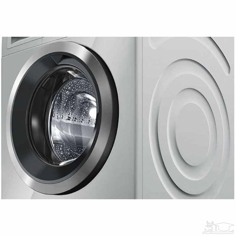 لباسشویی بوش مدل WAW325X0ME