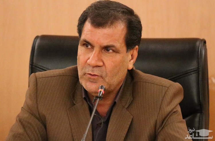 ماجرای فیلم رابطه جنسی منتسب به استاندار سابق چه بود؟