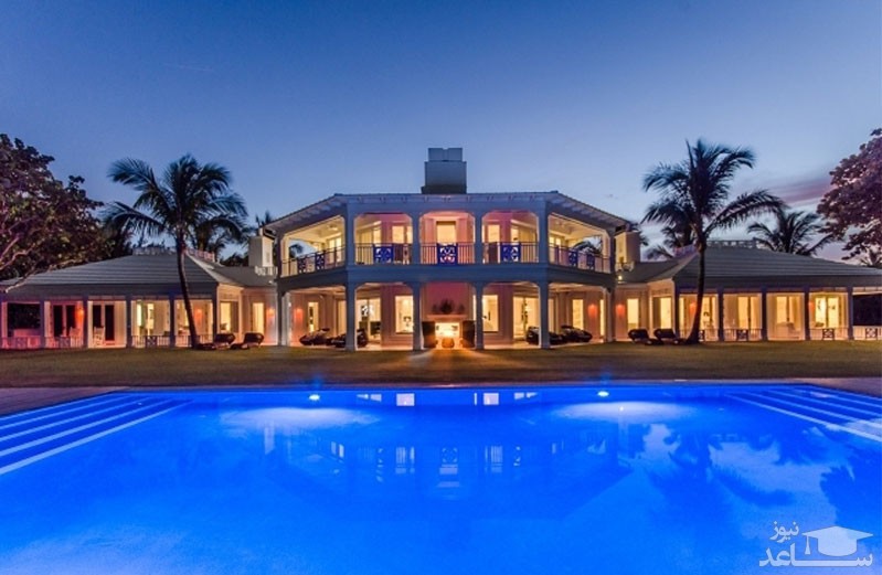 چند توصیه به خانم ها برای داشتن خانه ای شیک