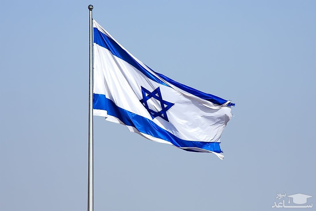 آغاز انتقام از اسرائیل/ واکنش بسیار سخت خواهد بود