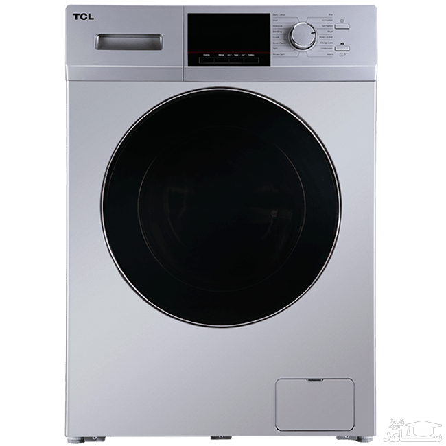 لباسشویی تی سی ال مدل M72 ASBL