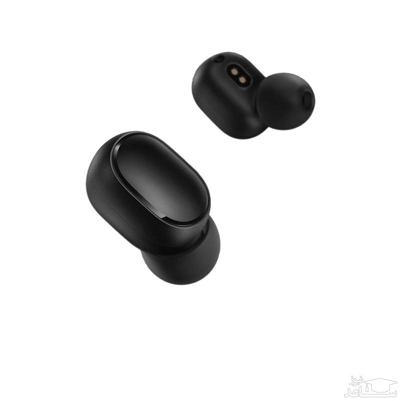 هدفون شیائومی ردمی ایرداتز