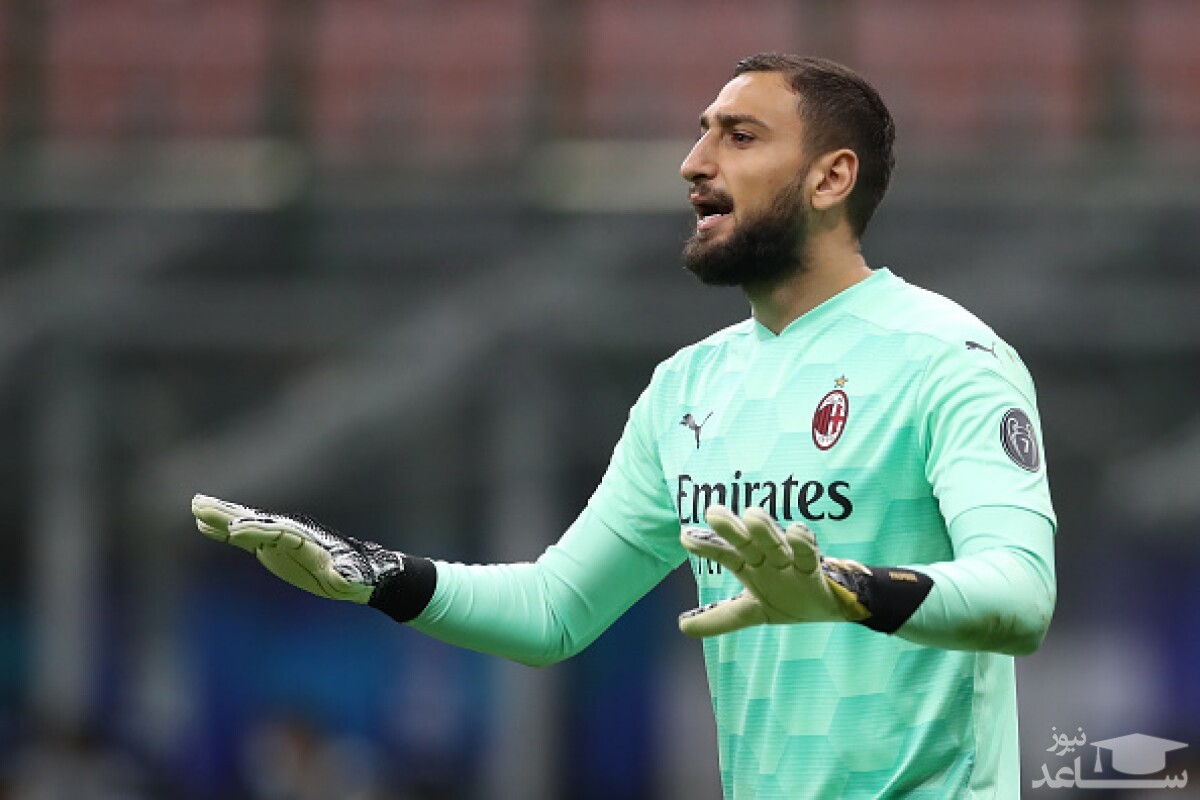 جانلوئیجی دوناروما