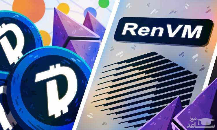 پیش بینی قیمت و آینده ارز دیجیتال رن