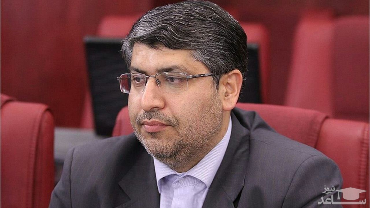 کریمی: برای کنترل شیوع کرونا تعطیلی عمومی اعلام کنید