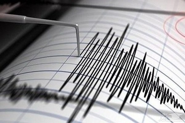 زلزله ۶.۳ ریشتری در آرژانتین/ هشدار وقوع سونامی