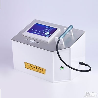 دستگاه پلاسما سرد