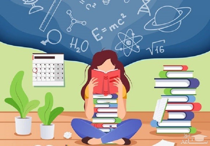 بهترین کتاب‌های کمک‌درسی برای پایه دوازدهم تجربی