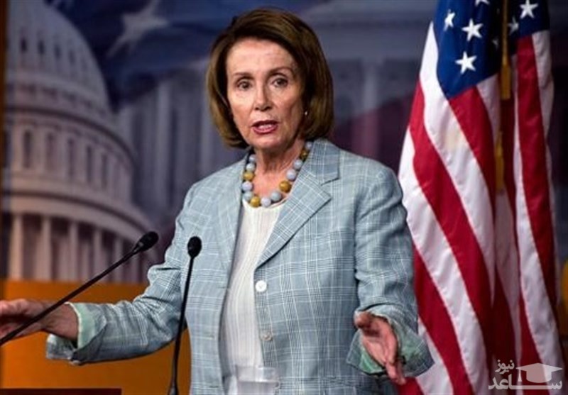 دموکرات‌ها: ترامپ پیروز شود، استیضاح می‌شود