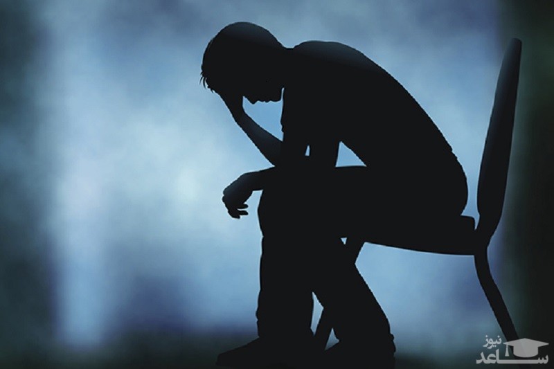 موارد منع مصرف و تداخل دارویی ویلازودون