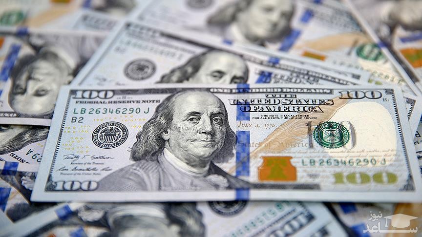 (فیلم) آیا سقوط نرخ دلار ادامه دار خواهد بود؟
