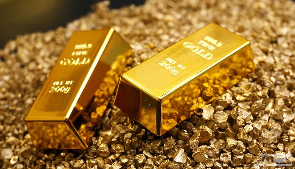 پیش‌بینی قیمت طلا و سکه امروز ۷ مهر/ تشدید سیر نزولی اونس