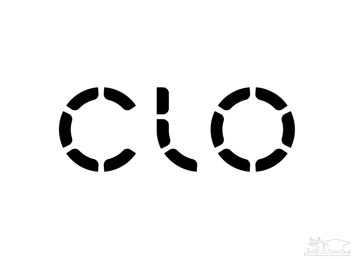 معرفی نرم‌افزار CLO3D