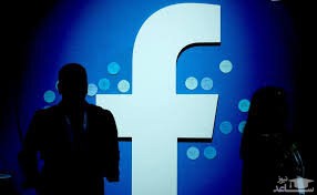 کرونا دفاتر فیس‌بوک در لندن را به تعطیلی کشاند