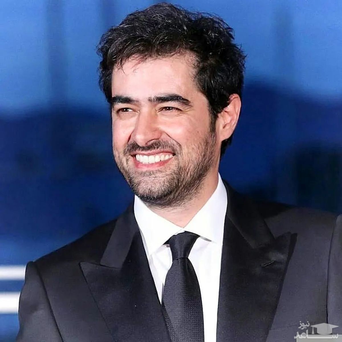 (فیلم) خداحافظی شهاب حسینی از سینما