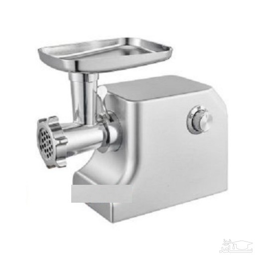 چرخ گوشت نانیوا مدل G70