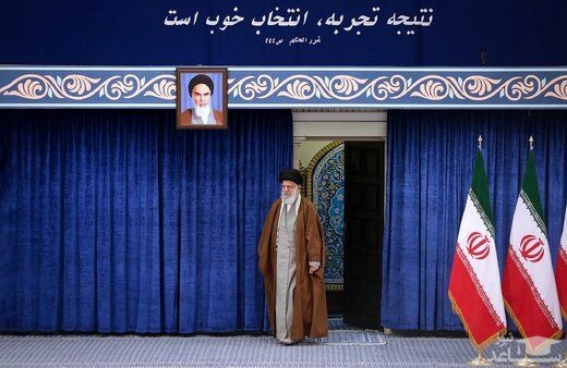 یازده اقدام مهم رهبر انقلاب برای مقابله با کرونا