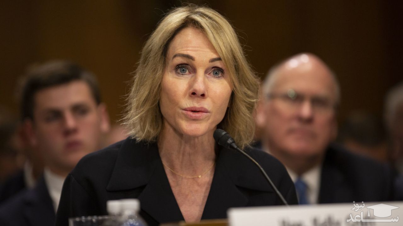 یک کشور عربی دیگر در آستانه توافق با اسرائیل